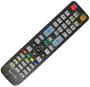 Imagem de CR para TV SAMSUNG LCD LN55C650 LED UN55C6400 UN55C6500 UN55C6800 UN55C6900 UN60C6400 UN65C6500 7043