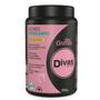 Imagem de Cr pent divas cachos modelados 900g griffus