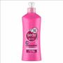 Imagem de CR PENT SEDA 300ml (A ESCOLHER)