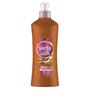 Imagem de CR PENT SEDA 300ml (A ESCOLHER)