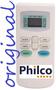 Imagem de CR PHILCO PH30000 AR PHILCO PORTÁTIL PH11000F PH11000QF Ariagel AG100 Delonghi PAC C100 C100EL C105