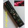 Imagem de Cr philco ph40d10dsgw ph40e20dsgwa ph40e36dsgw ph40e60dsgwa ph40f10dsgwac ph40n70dg ph40r86dsgw 133