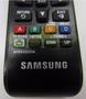 Imagem de Cr samsung ah59-02533a ht-c330 ht-c350 ht-c450 ht-c460 ht-c550 ht-c650 ht-d5100 ht-d5100k ht-d5100ky