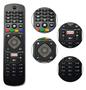 Imagem de Cr Smart Tv 8049 32PFG5102 32PFG5102/78 32phg5102 32phg5102/78 32PHG5102/78 43pfg5102 43pfg5102/78