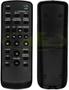 Imagem de Cr system hc-dx5 mhc-dx7 mhc-dx70 mhc-dx9 mhc-dx90 mhc-ec55 mhc-ec59 mhc-ec68usb mhc-esx6 mhc-esx8