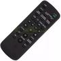Imagem de Cr system hcd-rg270 hcd-rg290 hcd-rg475 hcd-rg475s hcd-rg550 hcd-rg575s hcd-rg590 hcd-rg595 hcd-rg660