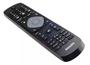 Imagem de Cr Tv 4301 Tv Phg4119 Phg4119/78 Pfg4309 Pfg4309/78 32phg4009 32phg4009/78 32pfg4009 32pfg4009/78
