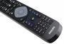 Imagem de Cr Tv 4301 Tv Phg4119 Phg4119/78 Pfg4309 Pfg4309/78 32phg4009 32phg4009/78 32pfg4009 32pfg4009/78