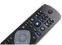 Imagem de Cr Tv 4301 Tv Phg4119 Phg4119/78 Pfg4309 Pfg4309/78 32phg4009 32phg4009/78 32pfg4009 32pfg4009/78