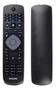 Imagem de Cr Tv 4301 Tv Phg4119 Phg4119/78 Pfg4309 Pfg4309/78 32phg4009 32phg4009/78 32pfg4009 32pfg4009/78