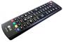 Imagem de Cr Tv 5689 29ln300b-ps 29ln300b-pc 22ma33d 26ma33d 22ma33n 22ma33n-ps Mt49 Mt49d Mt49df 28lb650