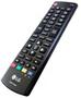 Imagem de Cr Tv 5689 29ln300b-ps 29ln300b-pc 22ma33d 26ma33d 22ma33n 22ma33n-ps Mt49 Mt49d Mt49df 28lb650