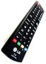 Imagem de Cr Tv 5689 29ln300b-ps 29ln300b-pc 22ma33d 26ma33d 22ma33n 22ma33n-ps Mt49 Mt49d Mt49df 28lb650
