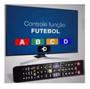 Imagem de Cr TV 7032 J5500Un32j5500Un40j5500Un40es6500gczd Un48j5500 55f6400Un55f6400Un55f6400ag