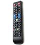 Imagem de Cr TV 7032 J5500Un32j5500Un40j5500Un40es6500gczd Un48j5500 55f6400Un55f6400Un55f6400ag