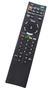 Imagem de Cr Tv 7443 KDL-40EX405 KDL-40EX405 KDL-40EX406 KDL-40EX406 KDL-40EX505 KDL-40EX505 KDL-40EX525