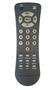 Imagem de Cr TV 8168 Pcs2950 Pcs2976T P1452Nis Tp2052Nis Tp2062Nis Tp2063N Tp2064N Tpf2121C Tpf2121F