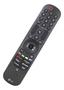 Imagem de Cr Tv Magic Oled55 Oled55c3 Oled55c3psa Oled55g3 Oled55g3psa Oled55b3psa Oled65 Oled65c3psa Oled65g3