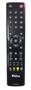 Imagem de Cr Tv Philco Rc3000m01 099323002ATA TV PH32M 2 LED A3 VERSAO A (PH32M2) 099323004ATX TV PH32M4