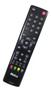 Imagem de Cr Tv Philco Rc3000m01 099323002ATA TV PH32M 2 LED A3 VERSAO A (PH32M2) 099323004ATX TV PH32M4