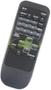 Imagem de Cr tv repõe rc-zvt04 rc-zvt08 rc-zvt09 rc-zvt10 rc-zvt13 rc-zvt15 rc-zvt16 rc-zvt18 c0832 gc7145 cp-063a rc-s043 kt063