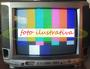 Imagem de Cr tv repõe rc-zvt04 rc-zvt08 rc-zvt09 rc-zvt10 rc-zvt13 rc-zvt15 rc-zvt16 rc-zvt18 c0832 gc7145 cp-063a rc-s043 kt063