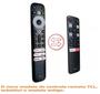 Imagem de Cr Tv Tcl 902V 43s5300fs 43s600fs 43s6500 43s6500fs 43s6800fs 43s6800fs6500s 49c6us 49p2us 49p30fs