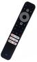 Imagem de Cr Tv Tcl 902V L32s4700s L32s4900s L40s4700fs L40s4900fs L43s4900fs L48s4700fs L49s4900f L49s4900fs