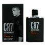 Imagem de CR7 Game On por Cristiano Ronaldo, 1.7 oz Eau De Toilette Spr