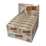 Imagem de Cracker Monster (Caixa 12 unid de 55g) - Sabor: Chocolate Branco-