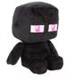 Imagem de Crafter Creeper Stuffed Animal Pelúcia, Sentado Sem sombra, 10.2