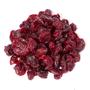Imagem de Cramberry fruta seca desidratada inteira imp . 500g
