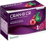 Imagem de Cran b-cr 800mg com 30 saches