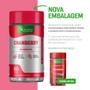 Imagem de Cranberry Concentrado, Antioxidante, Trato Urinário 60 Cápsulas- Denavita