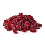 Imagem de Cranberry Desidratado Inteiro Pct 1Kg