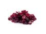Imagem de Cranberry Fruta Desidratada - 1kg