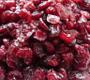 Imagem de Cranberry fruta desidratada - 500g