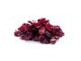 Imagem de Cranberry fruta desidratada - 500g