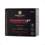 Imagem de Cranberry Lift 20 Sachês  Essential Nutrition