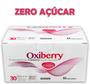 Imagem de  Cranberry Oxiberry 30 Sachês Com 5g Cada