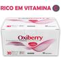 Imagem de  Cranberry Oxiberry 30 Sachês Com 5g Cada