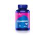 Imagem de Cranberry Puro 600Mg 120Cps Clinoage-Infecção urina- antioxi