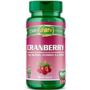 Imagem de Cranberry Suplemento Alimentar Vegano 60 cápsulas de 500mg Unilife Kit com 3