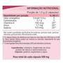 Imagem de Cranberry Unilife Suplemento em Cápsulas 500 mg 120 cps Vegano