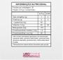 Imagem de Cranberry Urofemme c/30 cp Shell Nutry