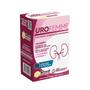 Imagem de Cranberry Urofemme c/30 cp Shell Nutry