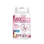 Imagem de Cranberry Urofemme c/30 cp Shell Nutry