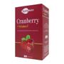 Imagem de Cranberry + Vitamina C 500mg  60 Cápsulas