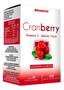 Imagem de Cranberry + Vitamina C + Selênio + Zinco - 60 Cáps. 500mg