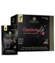 Imagem de Cranberrylift Display 100G - Essential Nutrition